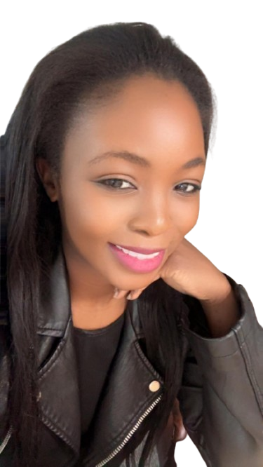 Kai-Andikuza| Lifestyle, Interiors &amp; Creative Living