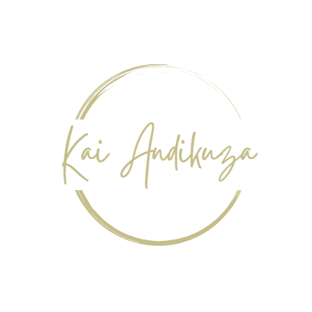 Kai-Andikuza| Lifestyle, Interiors &amp; Creative Living